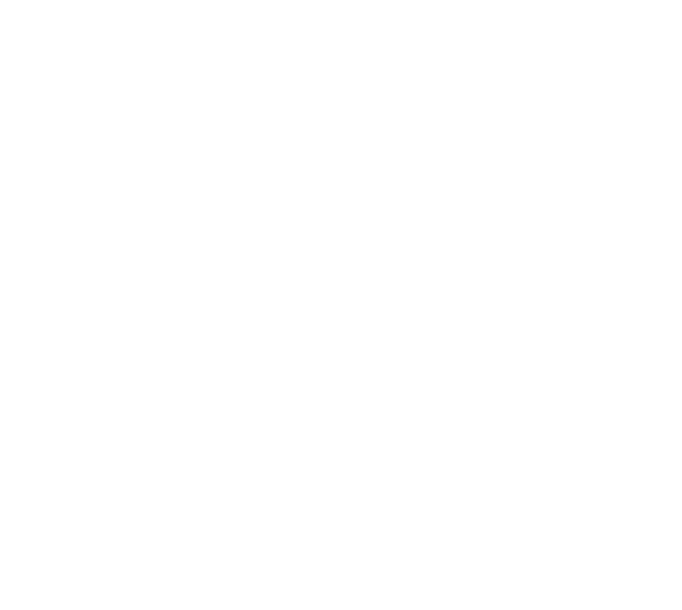 Astrologie Icon