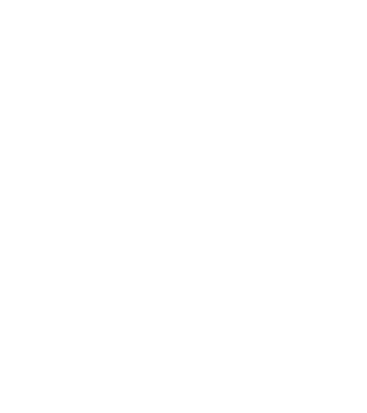 Seminarraum Icon