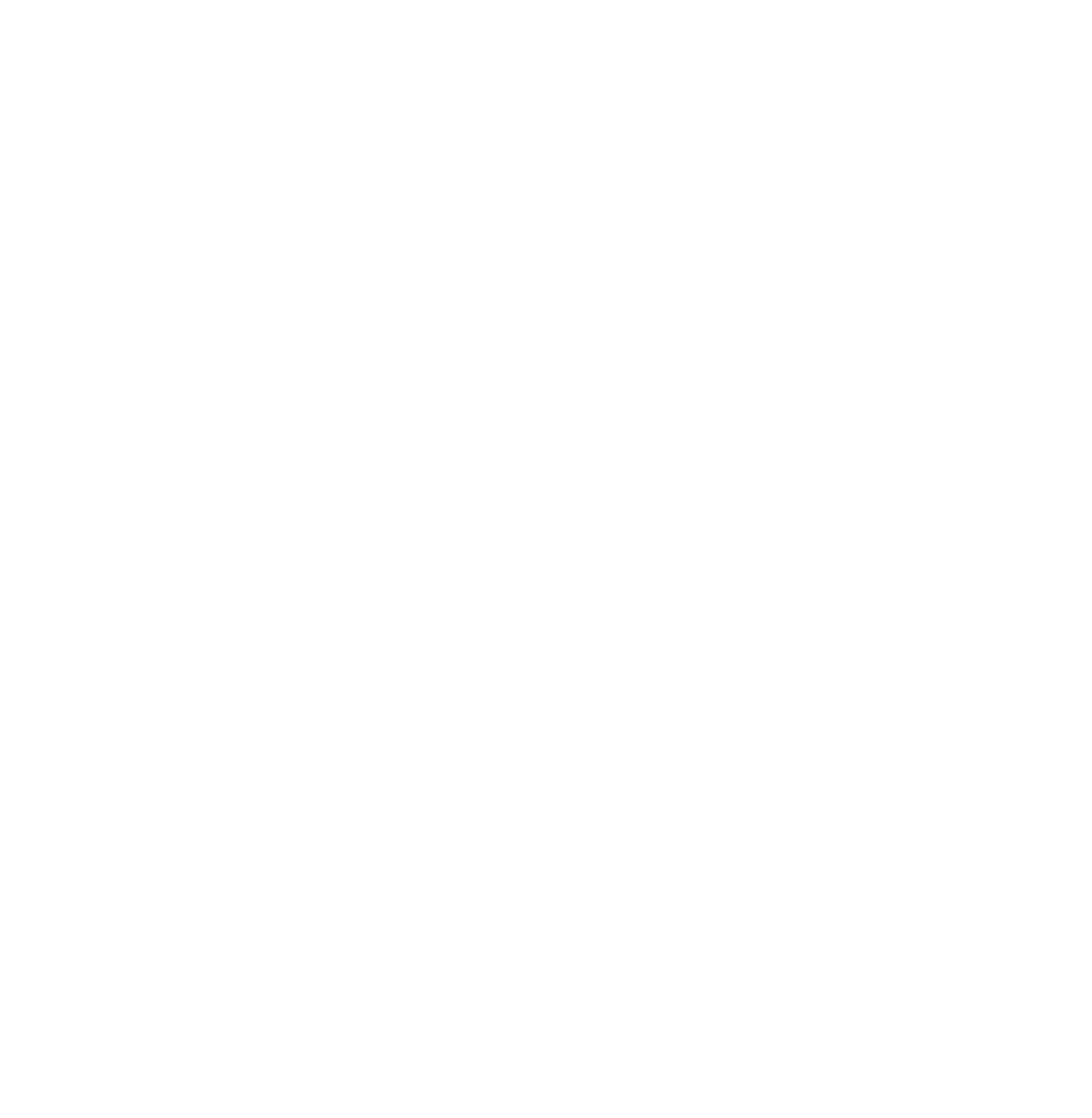 TimeWaver Icon