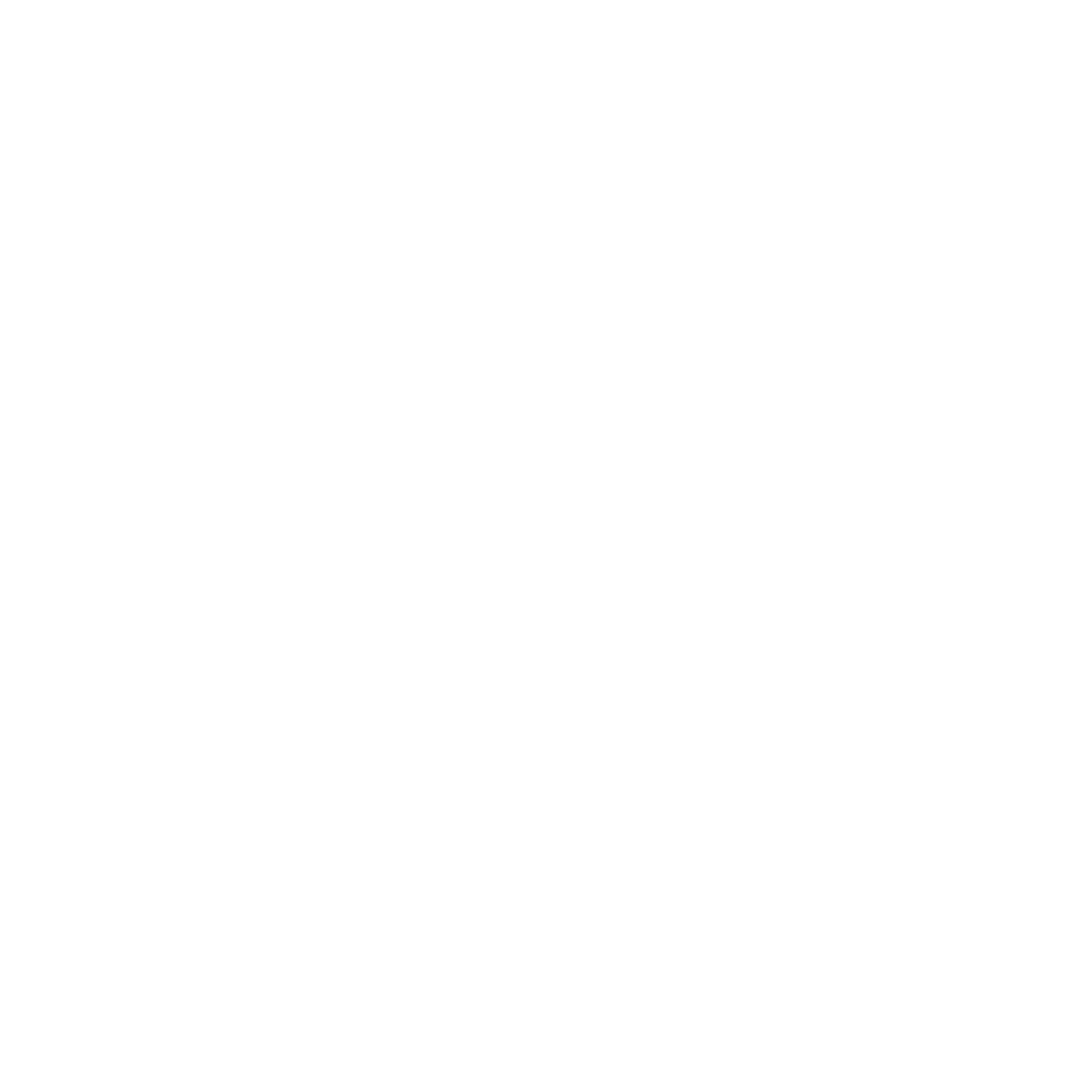 Aufstellung Icon_Zeichenfläche 1