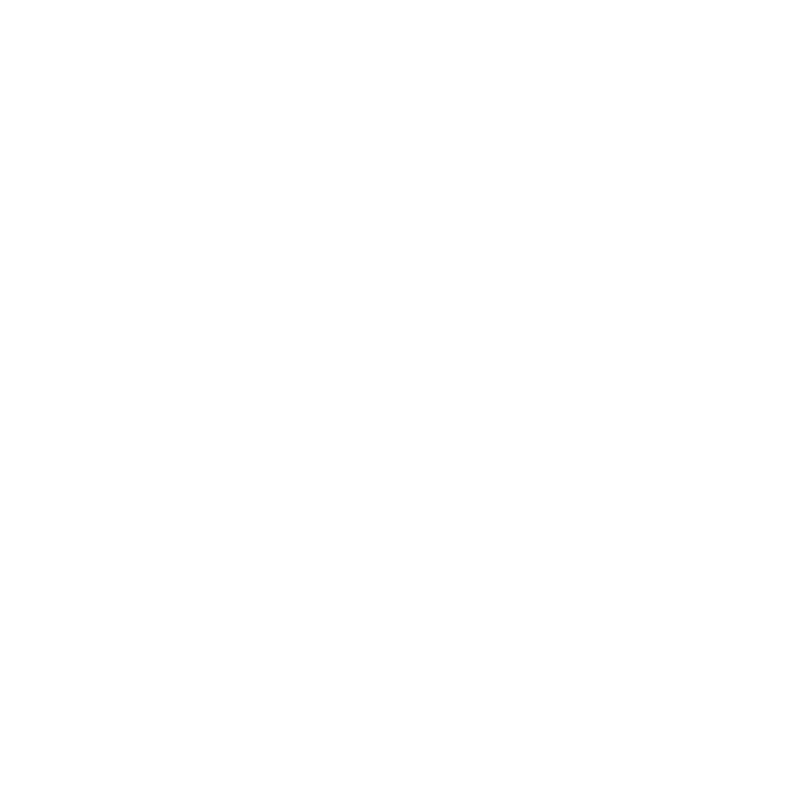 Human Design Icon