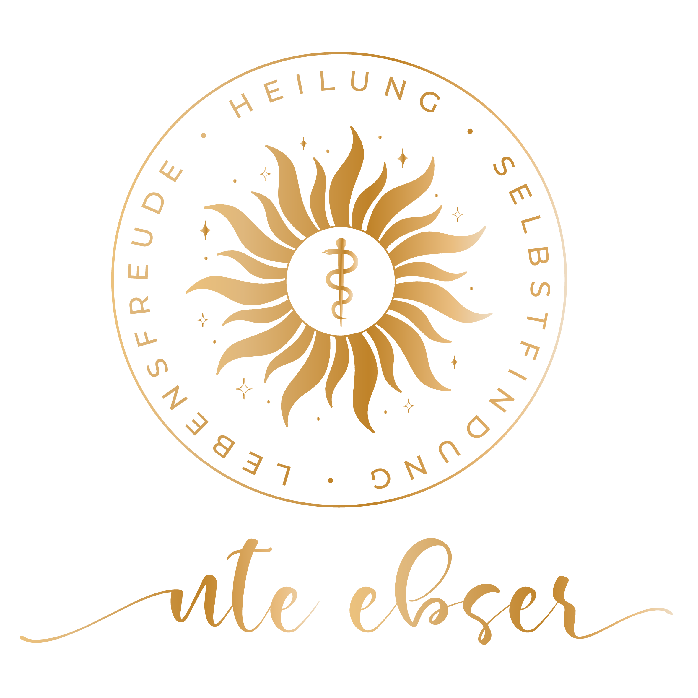 Ute Ebser